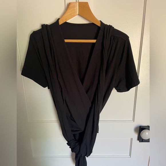 Bravado Skin to Skin Top - Picture 2 of 9